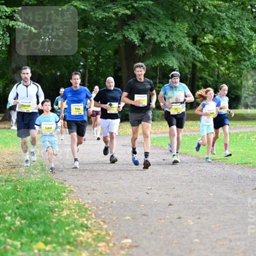 30.08.2026 - Blankeneser Heldenlauf Dr. Thomas Lammeyer http://msf.ph/oto/10010640 30.08.2026 09:35:29 Laufen  meine-sportfotos.de