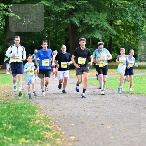 30.08.2026 - Blankeneser Heldenlauf Dr. Thomas Lammeyer http://msf.ph/oto/10010641 30.08.2026 09:35:29 Laufen 1360, 1361, 1650, 361 meine-sportfotos.de