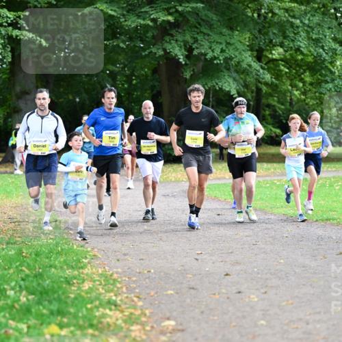 30.08.2026 - Blankeneser Heldenlauf Dr. Thomas Lammeyer http://msf.ph/oto/10010642 30.08.2026 09:35:29 Laufen 1361, 1650, 1661, 361, 1759, 4, 1623 meine-sportfotos.de