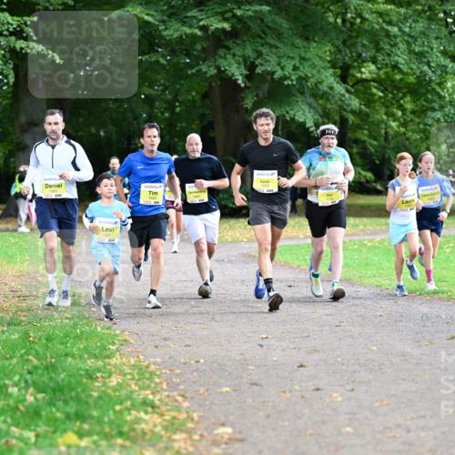 30.08.2026 - Blankeneser Heldenlauf Dr. Thomas Lammeyer http://msf.ph/oto/10010643 30.08.2026 09:35:29 Laufen 1360, 1361, 1650, 361, 1759, 1047, 1623 meine-sportfotos.de