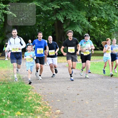 30.08.2026 - Blankeneser Heldenlauf Dr. Thomas Lammeyer http://msf.ph/oto/10010644 30.08.2026 09:35:29 Laufen 1361, 361, 1650, 1661 meine-sportfotos.de