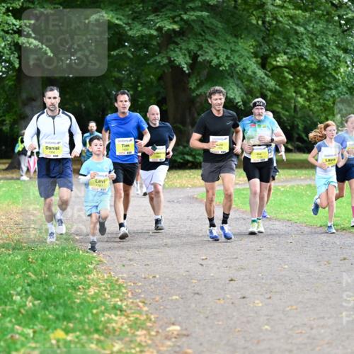 30.08.2026 - Blankeneser Heldenlauf Dr. Thomas Lammeyer http://msf.ph/oto/10010645 30.08.2026 09:35:30 Laufen 1360, 1361, 1650, 1756, 361, 1759, 1047 meine-sportfotos.de