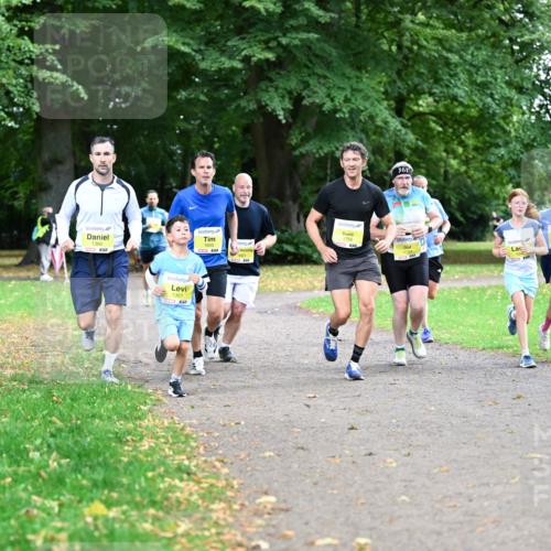 30.08.2026 - Blankeneser Heldenlauf Dr. Thomas Lammeyer http://msf.ph/oto/10010646 30.08.2026 09:35:30 Laufen 1360, 1361, 1650, 361, 1756, 1623 meine-sportfotos.de