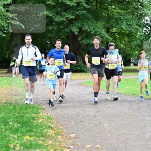 30.08.2026 - Blankeneser Heldenlauf Dr. Thomas Lammeyer http://msf.ph/oto/10010647 30.08.2026 09:35:30 Laufen 4, 1360, 1361, 1650, 1661, 1756, 361, 1759, 1623 meine-sportfotos.de