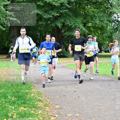 30.08.2026 - Blankeneser Heldenlauf Dr. Thomas Lammeyer http://msf.ph/oto/10010648 30.08.2026 09:35:30 Laufen 1361, 1650, 1756, 361, 1759 meine-sportfotos.de