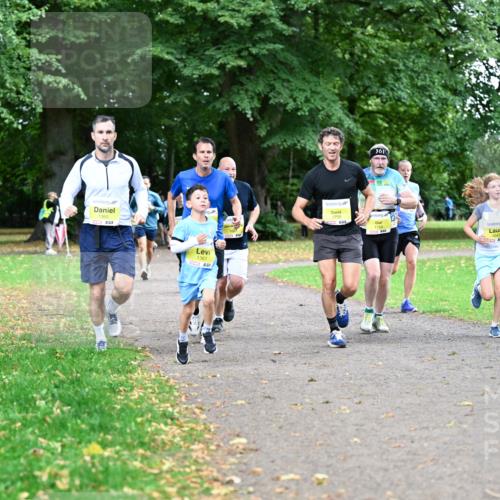 30.08.2026 - Blankeneser Heldenlauf Dr. Thomas Lammeyer http://msf.ph/oto/10010649 30.08.2026 09:35:30 Laufen 1361, 1756, 361, 1759, 1623 meine-sportfotos.de