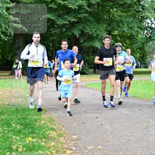 30.08.2026 - Blankeneser Heldenlauf Dr. Thomas Lammeyer http://msf.ph/oto/10010650 30.08.2026 09:35:30 Laufen 1360, 1361, 361, 1759, 4 meine-sportfotos.de