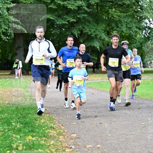 30.08.2026 - Blankeneser Heldenlauf Dr. Thomas Lammeyer http://msf.ph/oto/10010651 30.08.2026 09:35:31 Laufen 1360, 1650, 1361, 361, 1756, 1759, 1047, 1623 meine-sportfotos.de