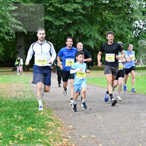 30.08.2026 - Blankeneser Heldenlauf Dr. Thomas Lammeyer http://msf.ph/oto/10010652 30.08.2026 09:35:31 Laufen 1360, 1650, 1361, 1756, 59, 623 meine-sportfotos.de
