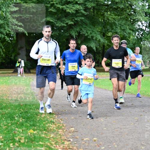 30.08.2026 - Blankeneser Heldenlauf Dr. Thomas Lammeyer http://msf.ph/oto/10010653 30.08.2026 09:35:31 Laufen 1360, 1650, 57, 1361, 7, 361, 1756, 1047 meine-sportfotos.de