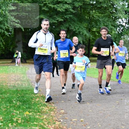 30.08.2026 - Blankeneser Heldenlauf Dr. Thomas Lammeyer http://msf.ph/oto/10010654 30.08.2026 09:35:31 Laufen 1360, 1650, 1361, 1756, 1624, 1047 meine-sportfotos.de