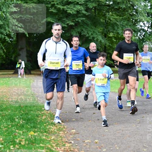 30.08.2026 - Blankeneser Heldenlauf Dr. Thomas Lammeyer http://msf.ph/oto/10010655 30.08.2026 09:35:31 Laufen 1360, 1650, 1361, 1624, 1047 meine-sportfotos.de
