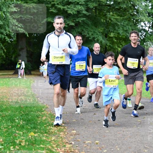 30.08.2026 - Blankeneser Heldenlauf Dr. Thomas Lammeyer http://msf.ph/oto/10010656 30.08.2026 09:35:31 Laufen 1360, 1650, 1661, 1361, 7, 1756, 1047 meine-sportfotos.de