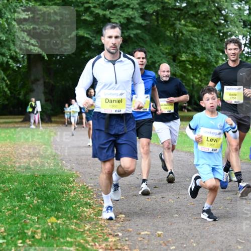 30.08.2026 - Blankeneser Heldenlauf Dr. Thomas Lammeyer http://msf.ph/oto/10010657 30.08.2026 09:35:32 Laufen 1360, 1661, 37, 57, 1361, 1756 meine-sportfotos.de