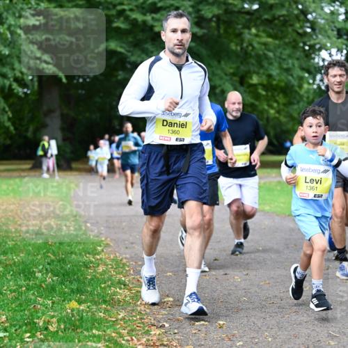 30.08.2026 - Blankeneser Heldenlauf Dr. Thomas Lammeyer http://msf.ph/oto/10010658 30.08.2026 09:35:32 Laufen 1360, 7, 1361, 7 meine-sportfotos.de