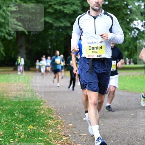 30.08.2026 - Blankeneser Heldenlauf Dr. Thomas Lammeyer http://msf.ph/oto/10010661 30.08.2026 09:35:32 Laufen 1360, 7 meine-sportfotos.de