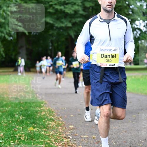 30.08.2026 - Blankeneser Heldenlauf Dr. Thomas Lammeyer http://msf.ph/oto/10010662 30.08.2026 09:35:32 Laufen 1360, 756 meine-sportfotos.de