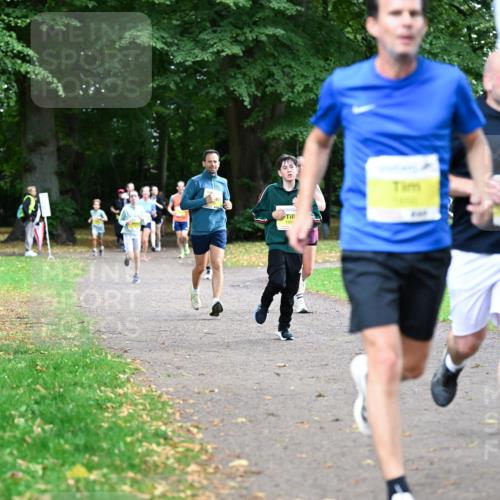 30.08.2026 - Blankeneser Heldenlauf Dr. Thomas Lammeyer http://msf.ph/oto/10010663 30.08.2026 09:35:33 Laufen  meine-sportfotos.de