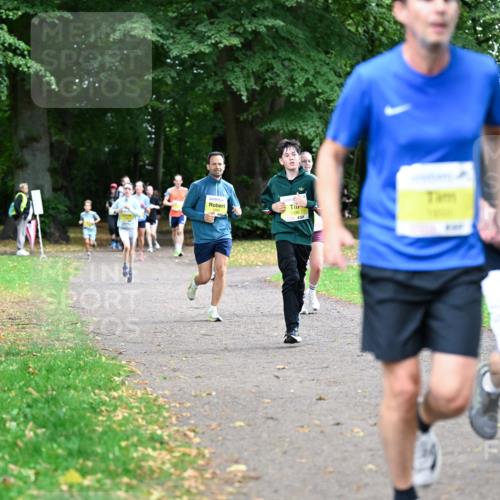 30.08.2026 - Blankeneser Heldenlauf Dr. Thomas Lammeyer http://msf.ph/oto/10010664 30.08.2026 09:35:33 Laufen 1096 meine-sportfotos.de