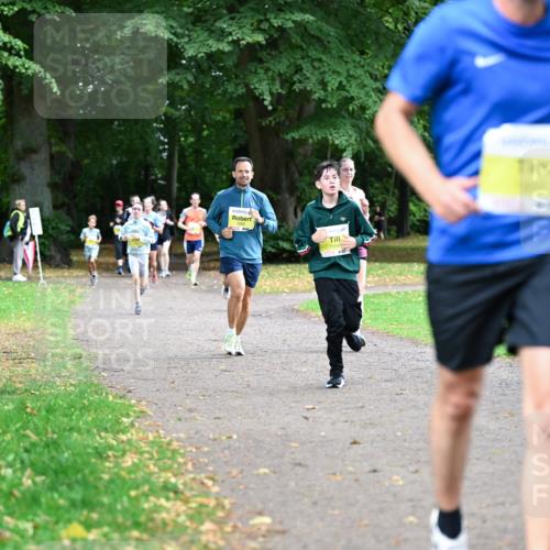 30.08.2026 - Blankeneser Heldenlauf Dr. Thomas Lammeyer http://msf.ph/oto/10010665 30.08.2026 09:35:33 Laufen 4, 1095 meine-sportfotos.de
