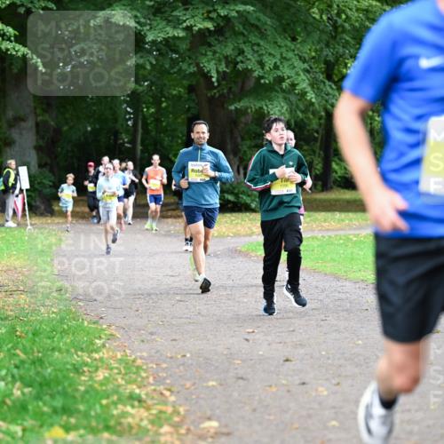 30.08.2026 - Blankeneser Heldenlauf Dr. Thomas Lammeyer http://msf.ph/oto/10010666 30.08.2026 09:35:33 Laufen 1095, 1096 meine-sportfotos.de