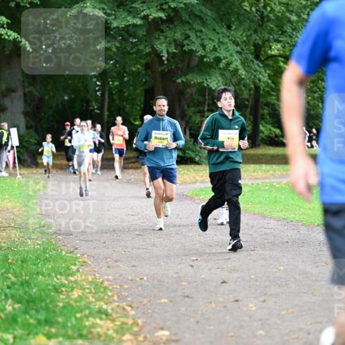 30.08.2026 - Blankeneser Heldenlauf Dr. Thomas Lammeyer http://msf.ph/oto/10010667 30.08.2026 09:35:33 Laufen 7 meine-sportfotos.de