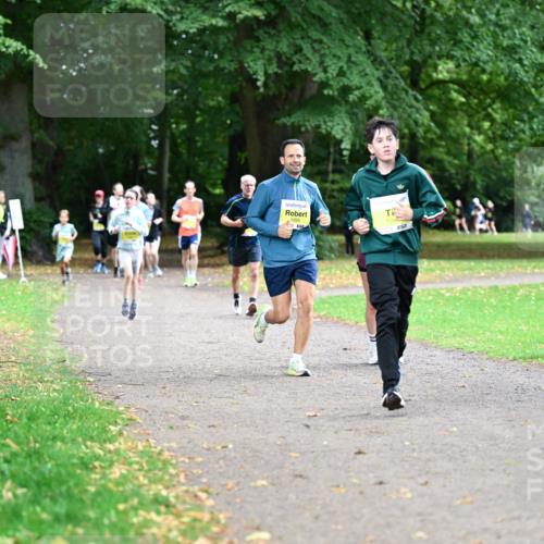 30.08.2026 - Blankeneser Heldenlauf Dr. Thomas Lammeyer http://msf.ph/oto/10010668 30.08.2026 09:35:34 Laufen 7 meine-sportfotos.de