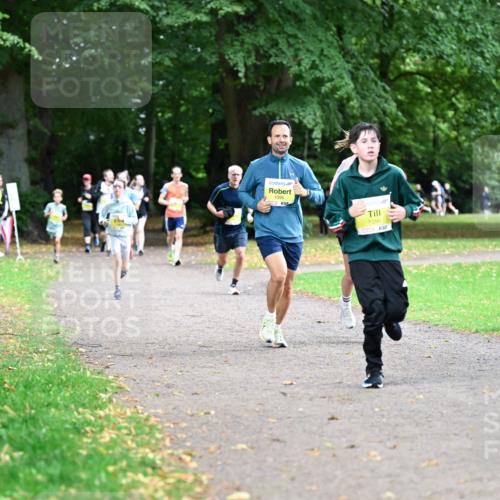 30.08.2026 - Blankeneser Heldenlauf Dr. Thomas Lammeyer http://msf.ph/oto/10010669 30.08.2026 09:35:34 Laufen 1095, 1096 meine-sportfotos.de