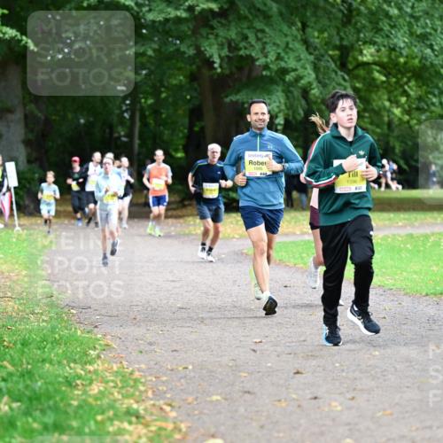 30.08.2026 - Blankeneser Heldenlauf Dr. Thomas Lammeyer http://msf.ph/oto/10010670 30.08.2026 09:35:34 Laufen 1095, 1096 meine-sportfotos.de
