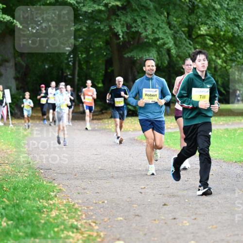 30.08.2026 - Blankeneser Heldenlauf Dr. Thomas Lammeyer http://msf.ph/oto/10010671 30.08.2026 09:35:34 Laufen 1095 meine-sportfotos.de