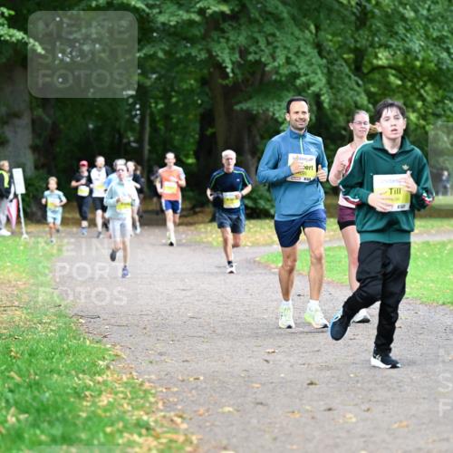 30.08.2026 - Blankeneser Heldenlauf Dr. Thomas Lammeyer http://msf.ph/oto/10010672 30.08.2026 09:35:34 Laufen  meine-sportfotos.de