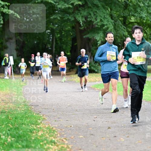 30.08.2026 - Blankeneser Heldenlauf Dr. Thomas Lammeyer http://msf.ph/oto/10010673 30.08.2026 09:35:34 Laufen 0, 1096 meine-sportfotos.de