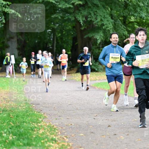 30.08.2026 - Blankeneser Heldenlauf Dr. Thomas Lammeyer http://msf.ph/oto/10010674 30.08.2026 09:35:35 Laufen 1095, 1096 meine-sportfotos.de