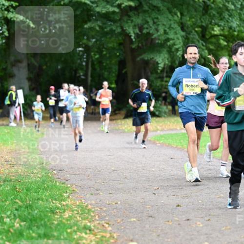 30.08.2026 - Blankeneser Heldenlauf Dr. Thomas Lammeyer http://msf.ph/oto/10010675 30.08.2026 09:35:35 Laufen 1095, 1038, 9, 1096 meine-sportfotos.de