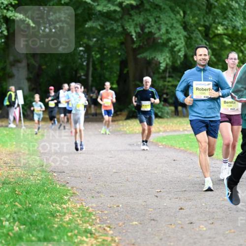 30.08.2026 - Blankeneser Heldenlauf Dr. Thomas Lammeyer http://msf.ph/oto/10010676 30.08.2026 09:35:35 Laufen 1095, 1038 meine-sportfotos.de