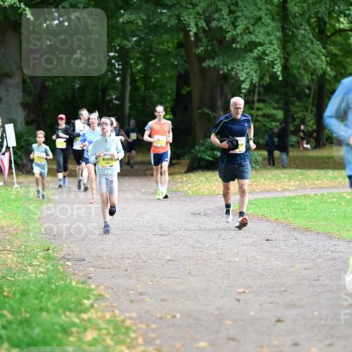 30.08.2026 - Blankeneser Heldenlauf Dr. Thomas Lammeyer http://msf.ph/oto/10010677 30.08.2026 09:35:35 Laufen 1581 meine-sportfotos.de