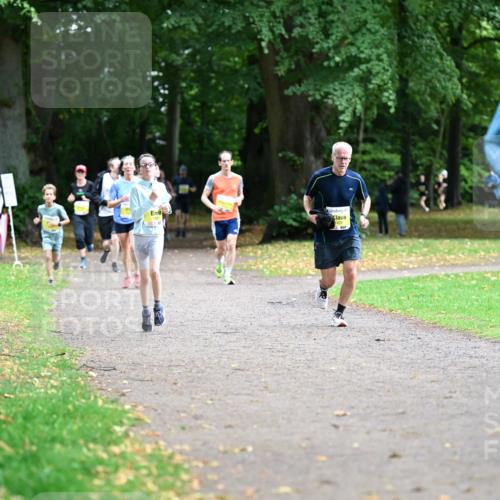 30.08.2026 - Blankeneser Heldenlauf Dr. Thomas Lammeyer http://msf.ph/oto/10010678 30.08.2026 09:35:35 Laufen 1581, 1478 meine-sportfotos.de