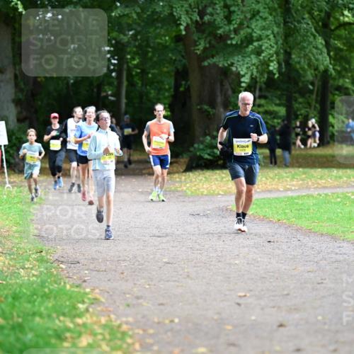 30.08.2026 - Blankeneser Heldenlauf Dr. Thomas Lammeyer http://msf.ph/oto/10010679 30.08.2026 09:35:36 Laufen 1478 meine-sportfotos.de