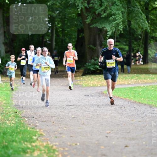 30.08.2026 - Blankeneser Heldenlauf Dr. Thomas Lammeyer http://msf.ph/oto/10010680 30.08.2026 09:35:36 Laufen 1581, 1478 meine-sportfotos.de