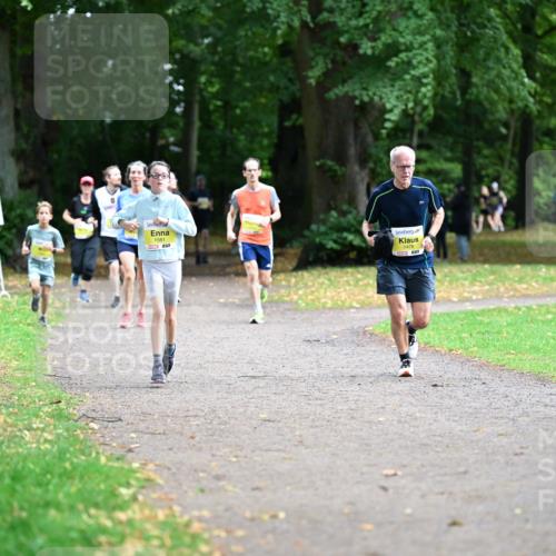 30.08.2026 - Blankeneser Heldenlauf Dr. Thomas Lammeyer http://msf.ph/oto/10010681 30.08.2026 09:35:36 Laufen 1581 meine-sportfotos.de
