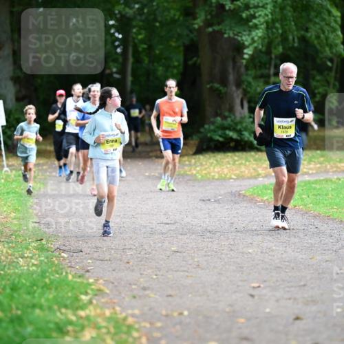 30.08.2026 - Blankeneser Heldenlauf Dr. Thomas Lammeyer http://msf.ph/oto/10010682 30.08.2026 09:35:36 Laufen 1581, 1478 meine-sportfotos.de