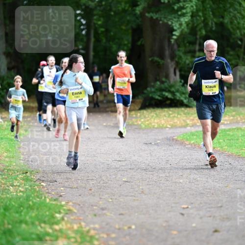 30.08.2026 - Blankeneser Heldenlauf Dr. Thomas Lammeyer http://msf.ph/oto/10010683 30.08.2026 09:35:36 Laufen 1581, 1478 meine-sportfotos.de