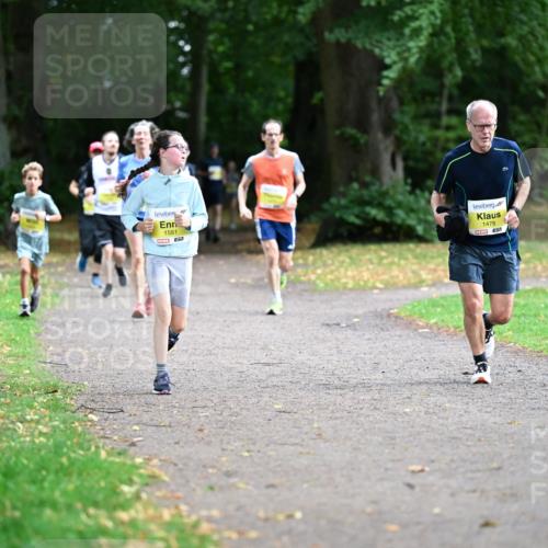 30.08.2026 - Blankeneser Heldenlauf Dr. Thomas Lammeyer http://msf.ph/oto/10010684 30.08.2026 09:35:37 Laufen 1581, 1478 meine-sportfotos.de