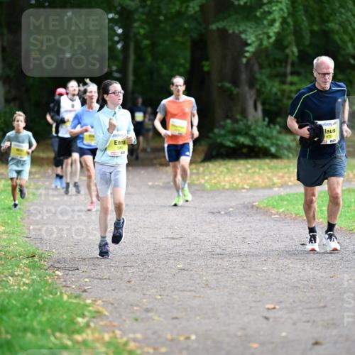 30.08.2026 - Blankeneser Heldenlauf Dr. Thomas Lammeyer http://msf.ph/oto/10010685 30.08.2026 09:35:37 Laufen  meine-sportfotos.de