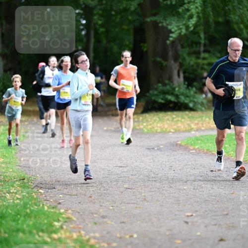 30.08.2026 - Blankeneser Heldenlauf Dr. Thomas Lammeyer http://msf.ph/oto/10010686 30.08.2026 09:35:37 Laufen  meine-sportfotos.de