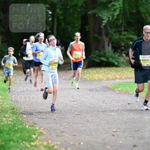 30.08.2026 - Blankeneser Heldenlauf Dr. Thomas Lammeyer http://msf.ph/oto/10010687 30.08.2026 09:35:37 Laufen 1581, 1478 meine-sportfotos.de