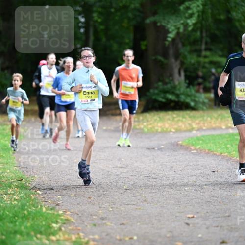30.08.2026 - Blankeneser Heldenlauf Dr. Thomas Lammeyer http://msf.ph/oto/10010688 30.08.2026 09:35:37 Laufen 1581, 1478 meine-sportfotos.de