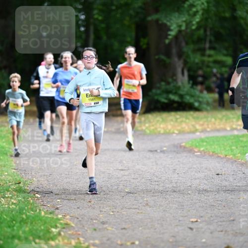 30.08.2026 - Blankeneser Heldenlauf Dr. Thomas Lammeyer http://msf.ph/oto/10010689 30.08.2026 09:35:37 Laufen 1581, 1478 meine-sportfotos.de