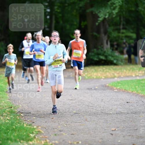 30.08.2026 - Blankeneser Heldenlauf Dr. Thomas Lammeyer http://msf.ph/oto/10010690 30.08.2026 09:35:37 Laufen 1581, 1478, 65771 meine-sportfotos.de