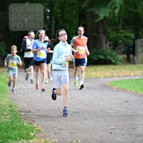 30.08.2026 - Blankeneser Heldenlauf Dr. Thomas Lammeyer http://msf.ph/oto/10010691 30.08.2026 09:35:38 Laufen 1581, 78, 57 meine-sportfotos.de